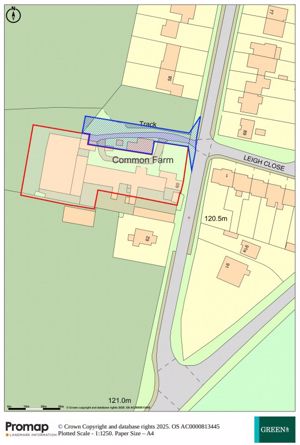 Photo 4- click for photo gallery